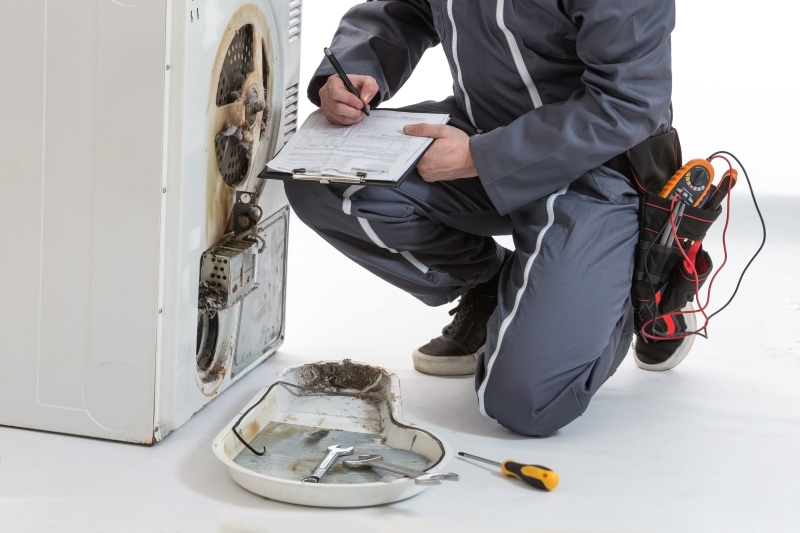 Appliance Repairs Lightwater