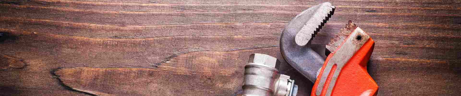 Contact Us Plumbers Lightwater, GU18