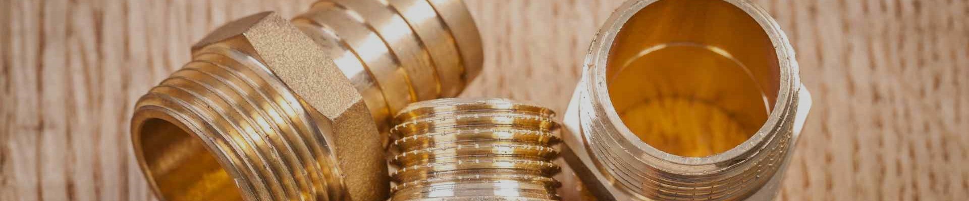 Blog Plumbers Lightwater