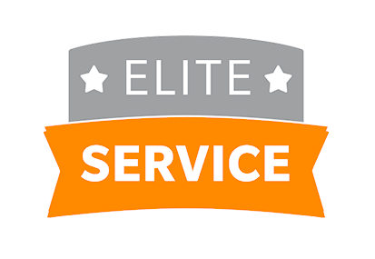 Elite Plumbers Service Lightwater, GU18
