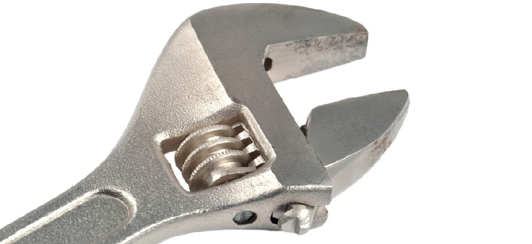 Plumbing in Lightwater, GU18