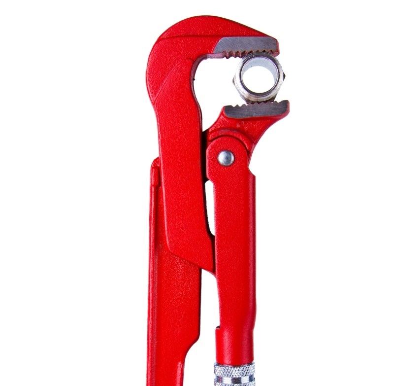 Plumbing in Lightwater